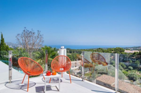 Villa Momily
